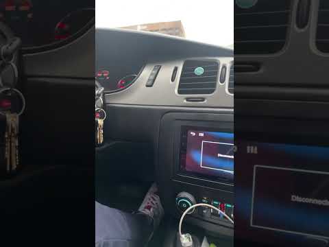 Let dead dogs lay: scoffers will be scoffers