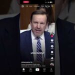 FACE IT E ITS OVER 😭 🥹