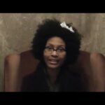 @thewakeupworshiphour1785 I suffer not a woman to teach, shut your damn mouth demon