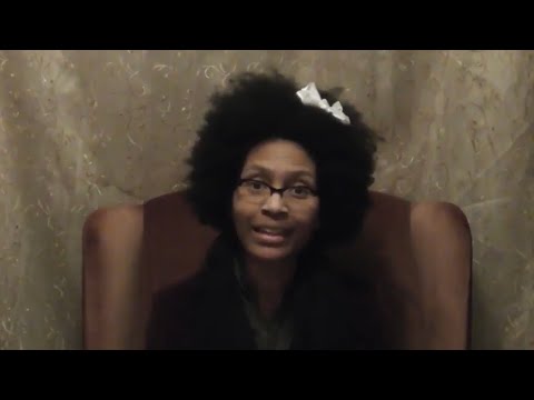 @thewakeupworshiphour1785 I suffer not a woman to teach, shut your damn mouth demon