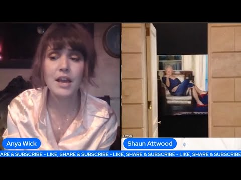 Pt.2 The Most High shall shoot at them with an arrow: the elites are bent found out