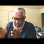 Yahawashi's Prayer Of Protection; For His Elect!!! (DailyEdification4)