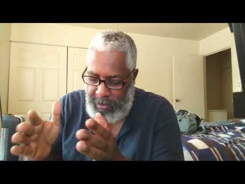 Yahawashi's Prayer Of Protection; For His Elect!!! (DailyEdification4)