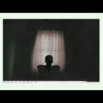 The Most High Is Going To Turn Off The Lights‼️