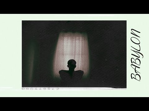 The Most High Is Going To Turn Off The Lights‼️