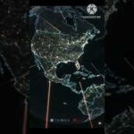 THE LORD IS COMING BACK WITH FIRE