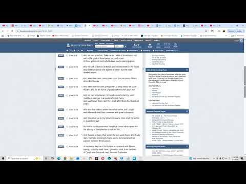 Lamb backing: Abraham Did That With Altars (He Knew The Name)