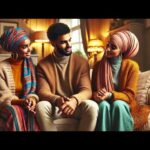 Isaiah 4:1 is at the doors 🚪