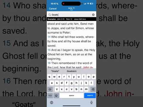 Family Matters Israelites Take Heed