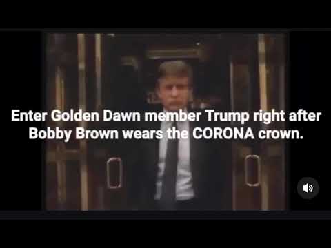 It’s Who Prerogative ? @GMSKeepPushingOn