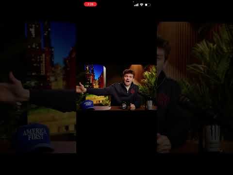 🚨PROPHECY WATCH: Ep&+€!n Files.. War With Iran.. 💵 Collapse🚨