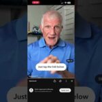 People are getting fed up with this system