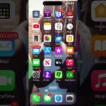 Skillful Adding: Salvation is only for Israelites jack ass!!!