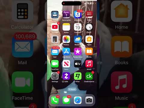 Skillful Adding: Salvation is only for Israelites jack ass!!!