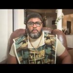 (13 Feb 26) A Diligent Heart !