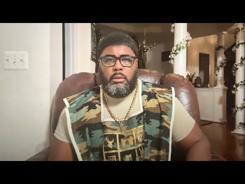 (13 Feb 26) A Diligent Heart !