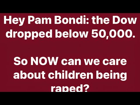 weekly spewing on E's glory.