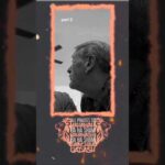 The Nature Of E🪚 Edom