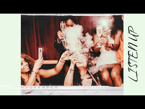 Attention Ye Careless Daughters, Those Evil Days Are Approaching‼️