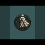 A big part of this truth is having discernment