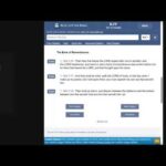 Daily Stream 01-19-2026 The Temple is being built but not by the world's observation.