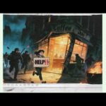 The Reality Of Civil War Is Coming To Babylon The Great‼️