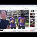 More Christian madness!!!