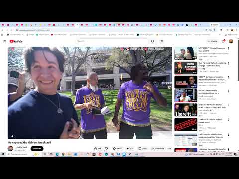 More Christian madness!!!