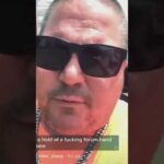 No diesel fuel America is dead !!!