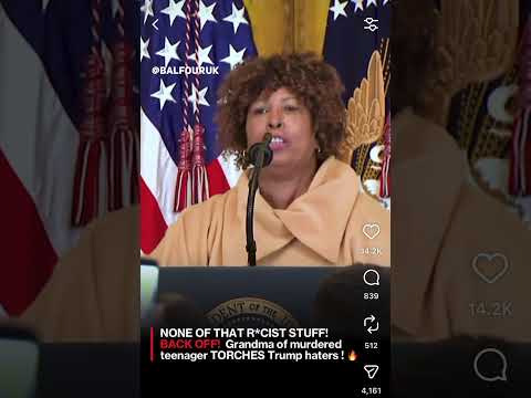 ISAIAH 10:20/LAMENTATIONS 4:17