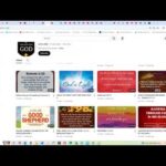 We are only concerned about the elect not you 2/3rds clowns 🤡🤡🤡