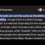 So what about the Samson Option?