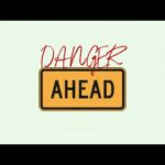 Prepare For The Most Dangerous Time In History‼️