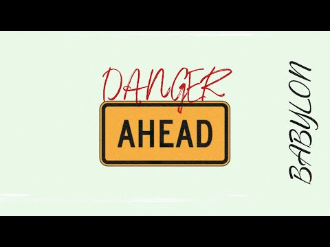 Prepare For The Most Dangerous Time In History‼️