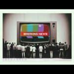 It Only Gets Worse For The Nation Of Edom‼️