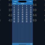 Tobit 7:14 Marriage Contract… What Is It?