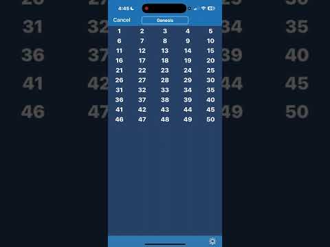 Tobit 7:14 Marriage Contract… What Is It?