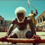 "CONFIRMING the souls of the Apostles…."