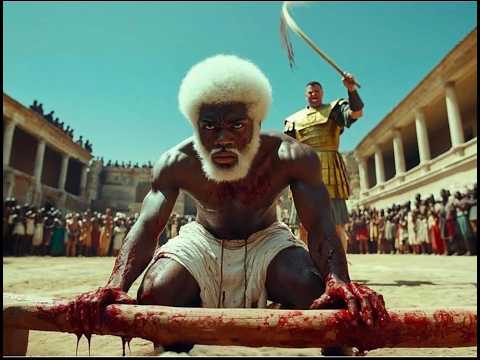 "CONFIRMING the souls of the Apostles…."