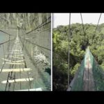 The strait gate will only get narrower