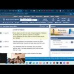 Daily Live Stream 2-62026: 7 signs of prophecy LEADING to America's total DESTRUCTION!!!