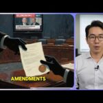 Breaking news ‼️⚠️ Digital modernization act takes effect this weekend ‼️MOTB IS HERE‼️