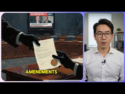 Breaking news ‼️⚠️ Digital modernization act takes effect this weekend ‼️MOTB IS HERE‼️