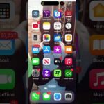 Re:RE: IF "AFRICAN AMERICANS" ARE HEBREW ISRAELITES WHY WOULD THAT MATTER?!!