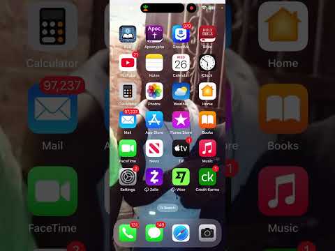 Re:RE: IF "AFRICAN AMERICANS" ARE HEBREW ISRAELITES WHY WOULD THAT MATTER?!!