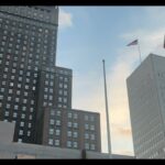 SAINTS OF JERSEY 2 ⚡️Use Discretion In These Last Days‼️