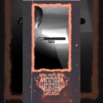 Anyone Can Get It [Mad Man Sparing None]