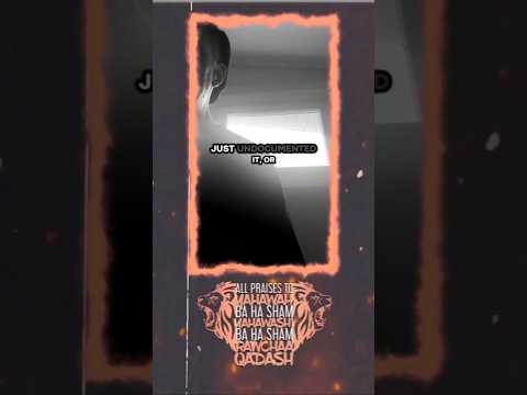 Anyone Can Get It [Mad Man Sparing None]