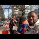 GMS RALEIGH END OF EDOMITES WORLD AS WE KNOW IT 2/14/26