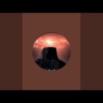 SAINTS OF JERSEY 2 𐤆𐤄𐤅𐤄                  𐤆𐤄𐤅𐤔𐤏  is live!